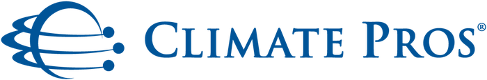 Climate Pros