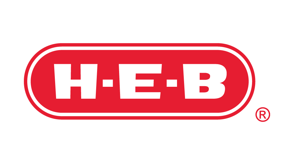 HEB