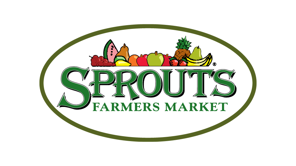 Sprouts