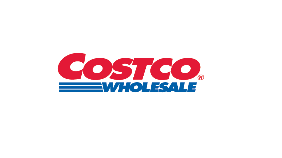 Costco