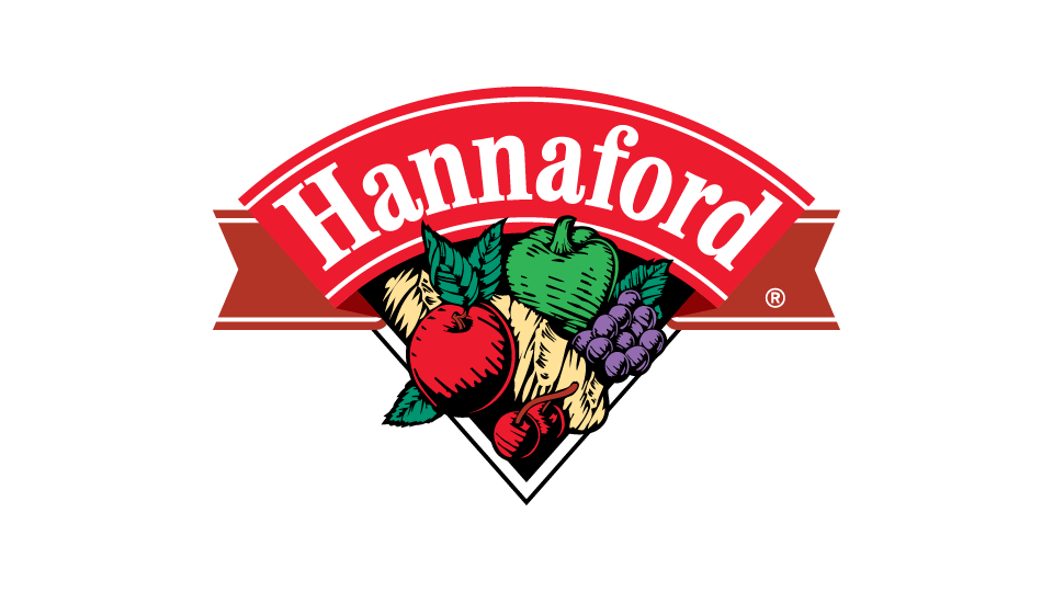 Hannaford