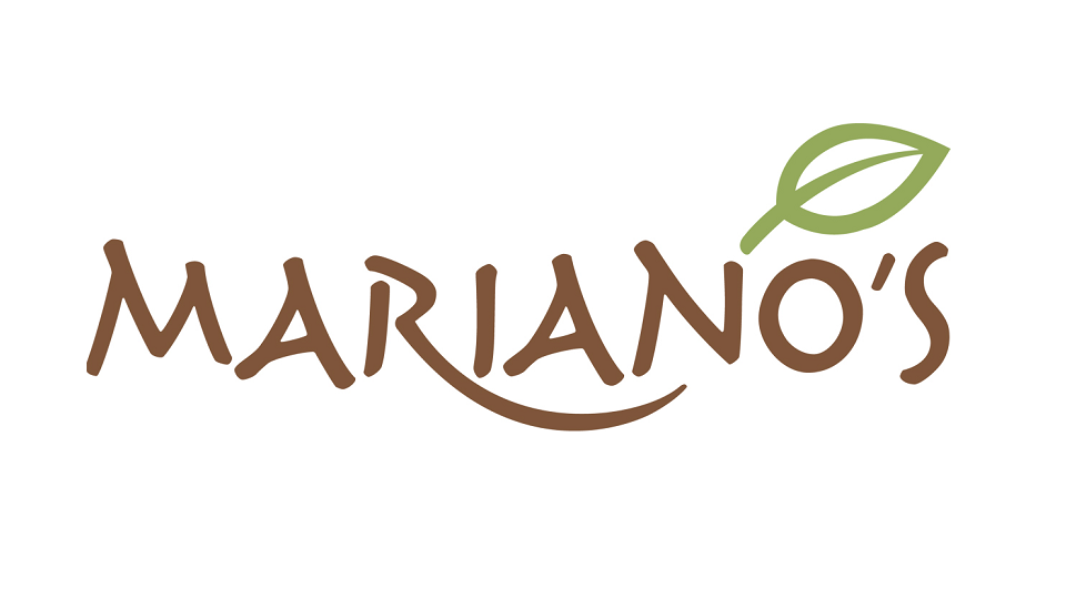 Marianos