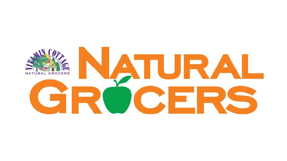 Natural Grocers