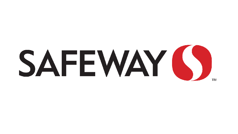 Safeway