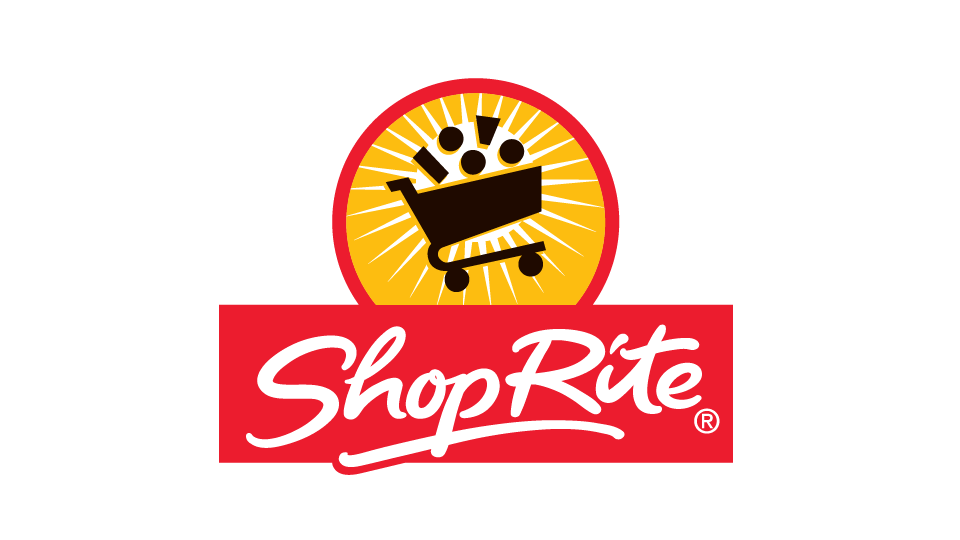 Shoprite