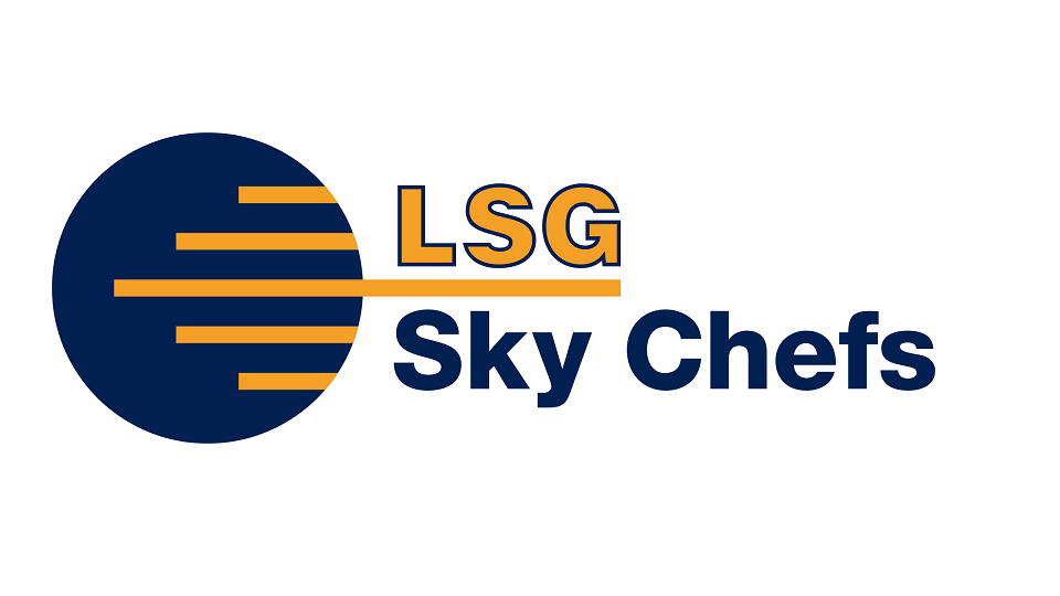 Sky Chef