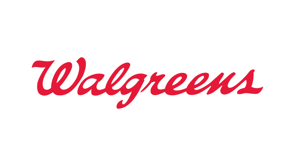 Walgreens