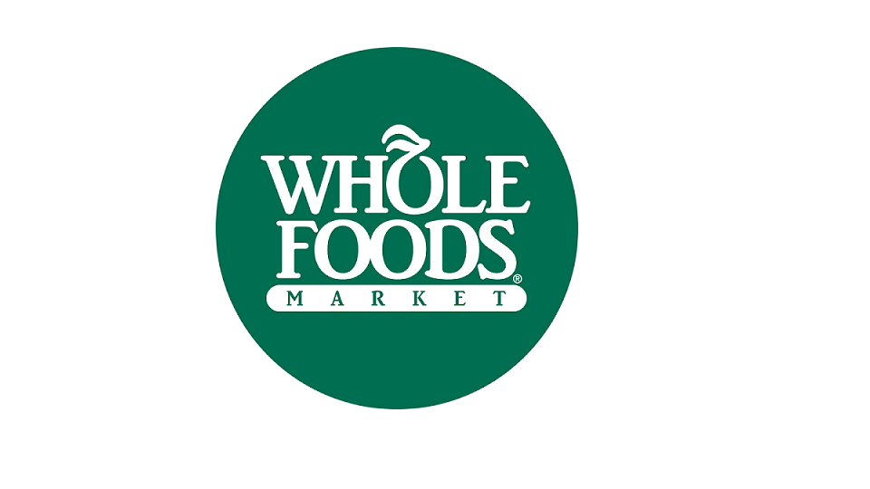 Whole Foods